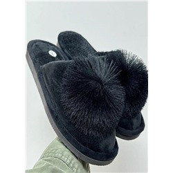 Домашние тапочки #23076704