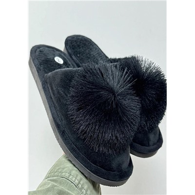 Домашние тапочки #23076704