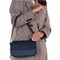 Сумка 012311070 navy Chisbella