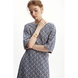 VERY NEAT Платье ЕВТ 5072