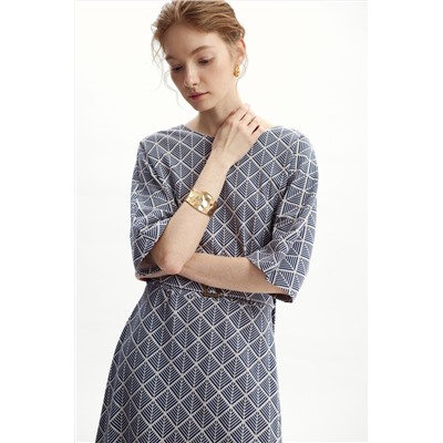 VERY NEAT Платье ЕВТ 5072