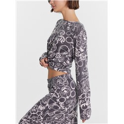 MARK FORMELLE Комплект 592468-1