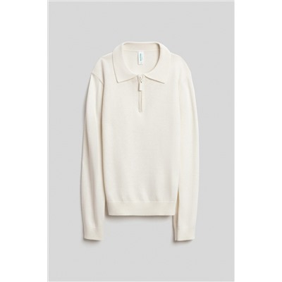 Джемпер ACOOLA, 1135271