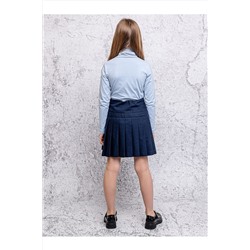 Водолазка BATIK, 892706