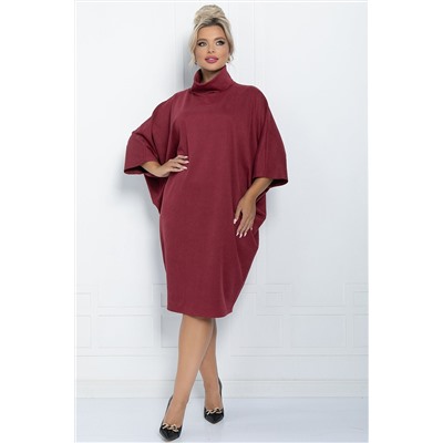 LT Collection Платье П11406