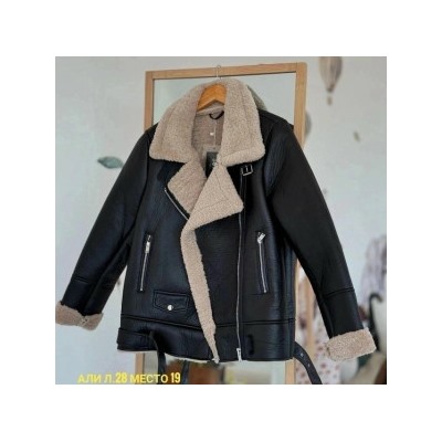 Дубленка #23072372