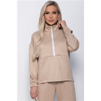 LT Collection Костюм