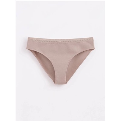 Conte elegant Трусы 20С-1329ТСП