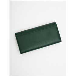 505-367/1 31 Портмоне женский