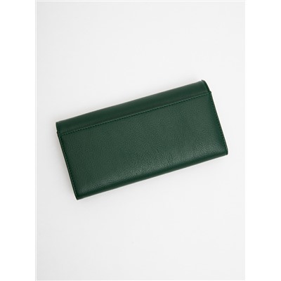 505-367/1 31 Портмоне женский