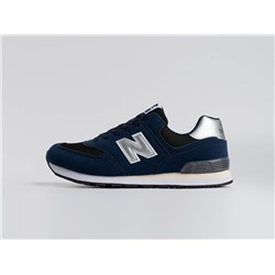 Кроссовки New Balance 574
