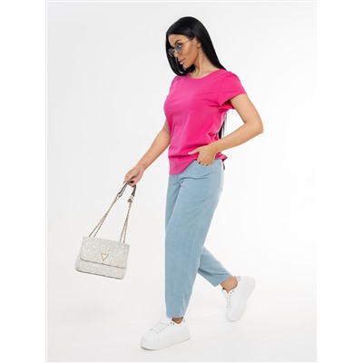 Текс-плюс Футболка НФ-00225826