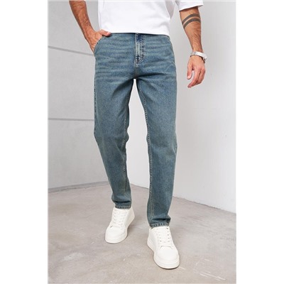 Джинсы F5, 1210010