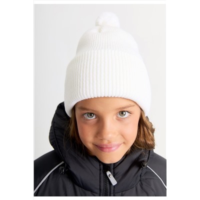 Шапка SMENA, 1198232