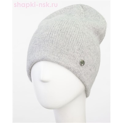 26625 2А KHW Ханкс Бини женская (56-58)