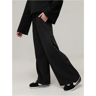 Bodo Брюки 37-78MU