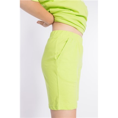 Костюм М222072Пд