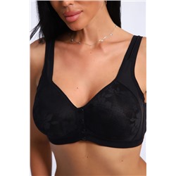 Топ бельевой 45032 НАТАЛИ, 1136018