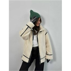 Артикул #23085635