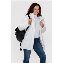 Куртка 28045 НАТАЛИ, 984204