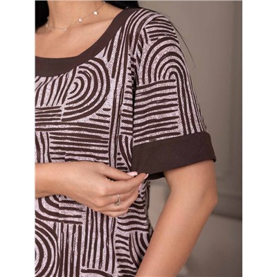 Костюм мод.2143/1