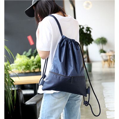 SR-1001-Blue