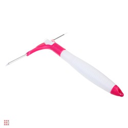 Водосгон с пульверизатором