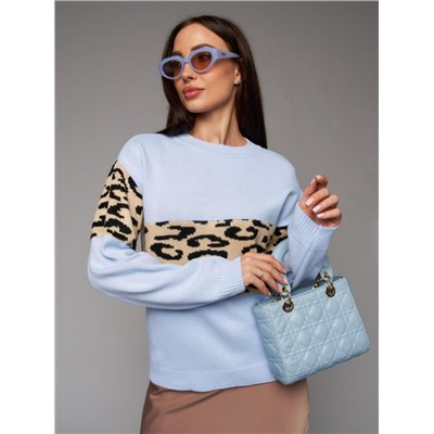 Джемпер женский