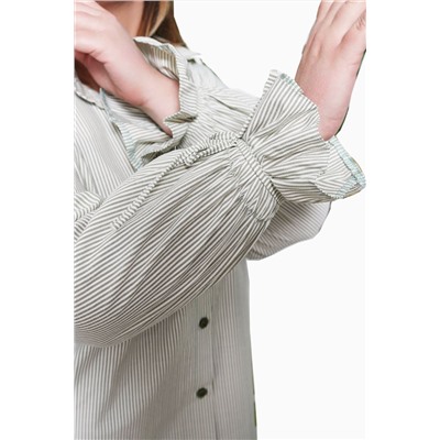 Рубашка-20278