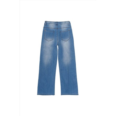 Джинсы PLAYTODAY, 1088568