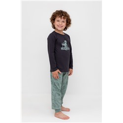 Пижама CROCKID, 1044489