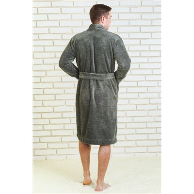 Lika Dress Халат