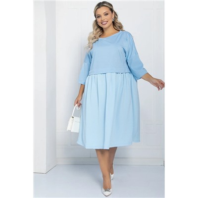 LT Collection Платье П11634