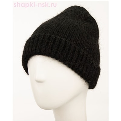 21025 1А KHW Лален Шапка (56-58)