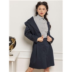 BATIK Жакет 066 ш25-1