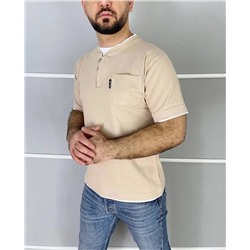 Футболка, Артикул: 129280