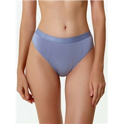 Трусы CONTE BODY TOUCH LBR 3196 Трусы женские