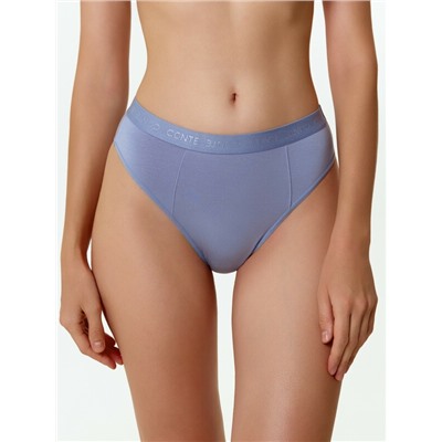 Трусы CONTE BODY TOUCH LBR 3196 Трусы женские