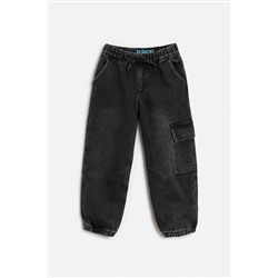 Джинсы ACOOLA, 1221806