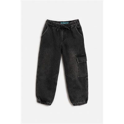 Джинсы ACOOLA, 1221806