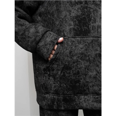 Binita Толстовка 1215-1