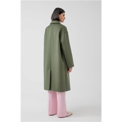 Пальто POMPA, 888861