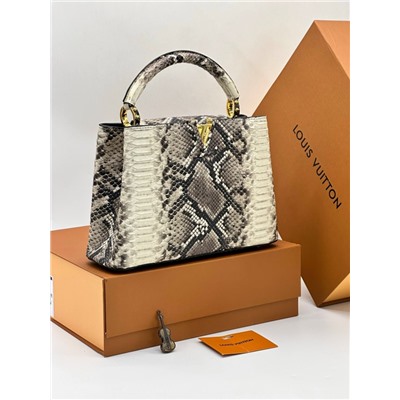 Сумка #23117420