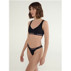 CONTE COMFY LINE LBE 2989 Бюстье женское