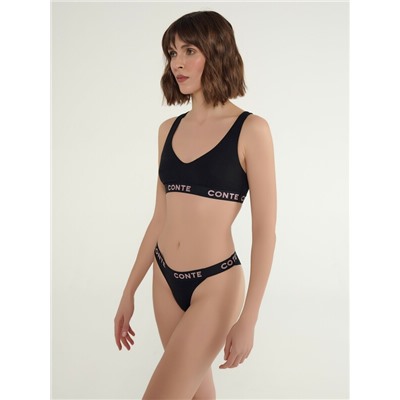 CONTE COMFY LINE LBE 2989 Бюстье женское