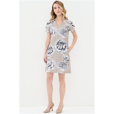 Платье VAY, 859565