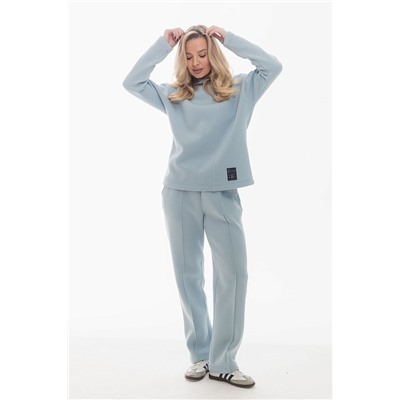 Костюм М325298г