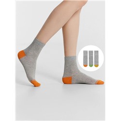 MARK FORMELLE Детские носки 400A-654