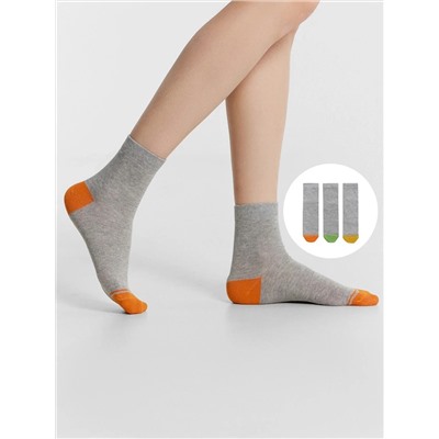 MARK FORMELLE Детские носки 400A-654