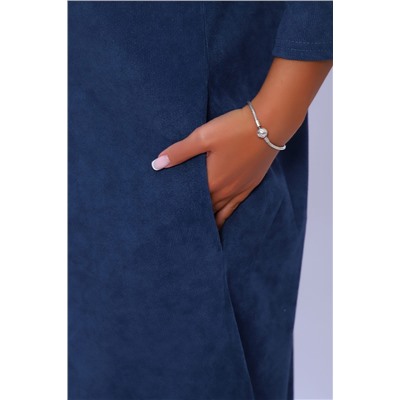 Платье 82033 НАТАЛИ, 916740